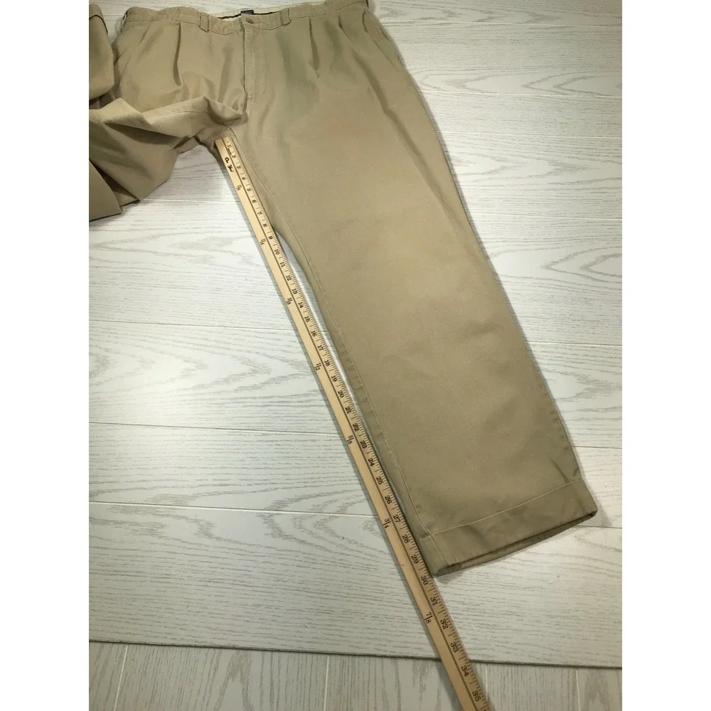 Polo Ralph Lauren vintage 90s